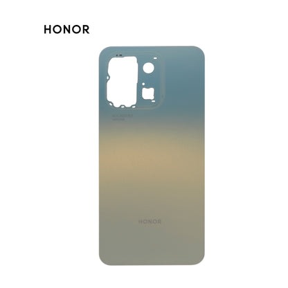 TAPA PARA HONOR X6B / X6B PLUS