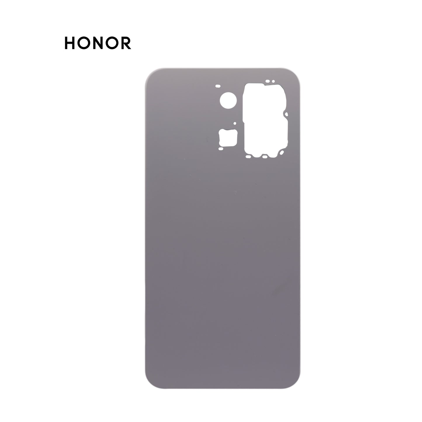TAPA PARA HONOR X6B / X6B PLUS