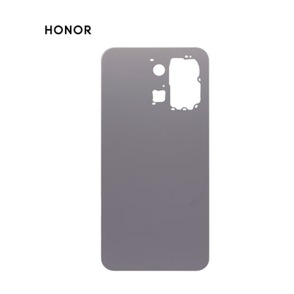 TAPA PARA HONOR X6B / X6B PLUS