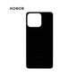 TAPA PARA HONOR X6 NEGRO