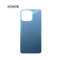 TAPA PARA HONOR X6S