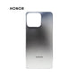 TAPA PARA HONOR X6S