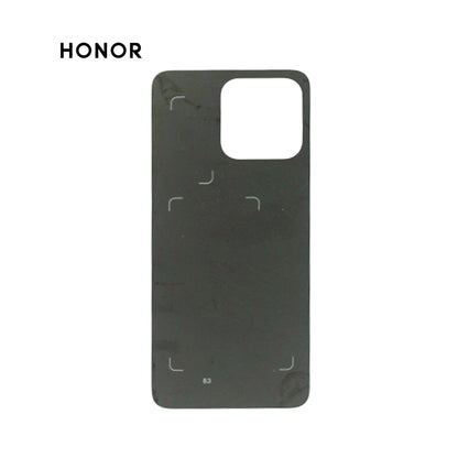 TAPA PARA HONOR X6S