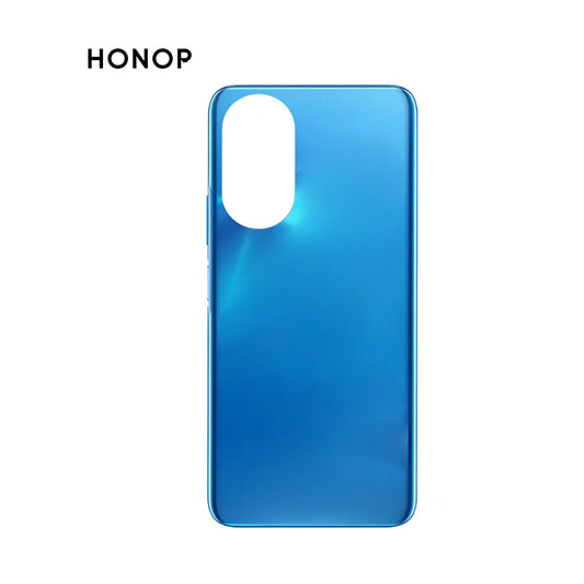 TAPA PARA HONOR X7 AZUL