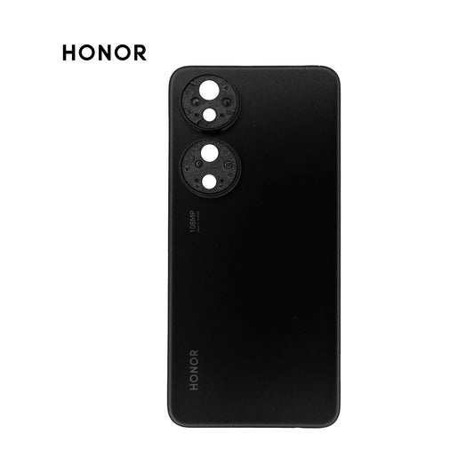 TAPA HONOR X7B NEGRO