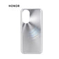 TAPA PARA HONOR X7B PLATA