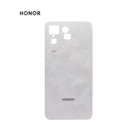 TAPA PARA HONOR X7C