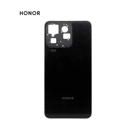 TAPA PARA HONOR X7C