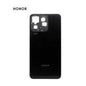 TAPA PARA HONOR X7C