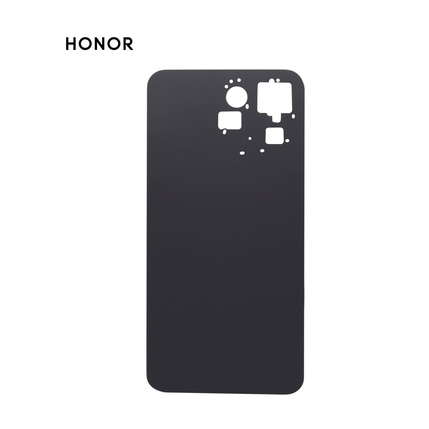 TAPA PARA HONOR X7C