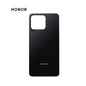 TAPA PARA HONOR X8 5G NEGRO