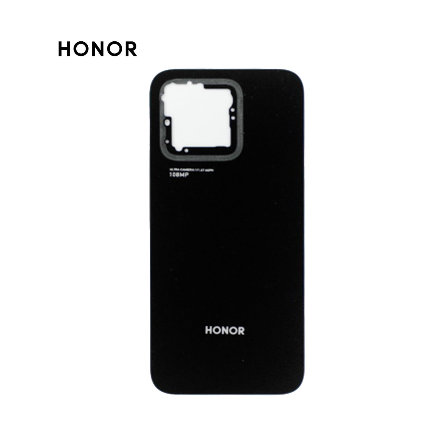 TAPA PARA HONOR X8B