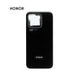 TAPA PARA HONOR X8B