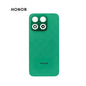 TAPA PARA HONOR X8B