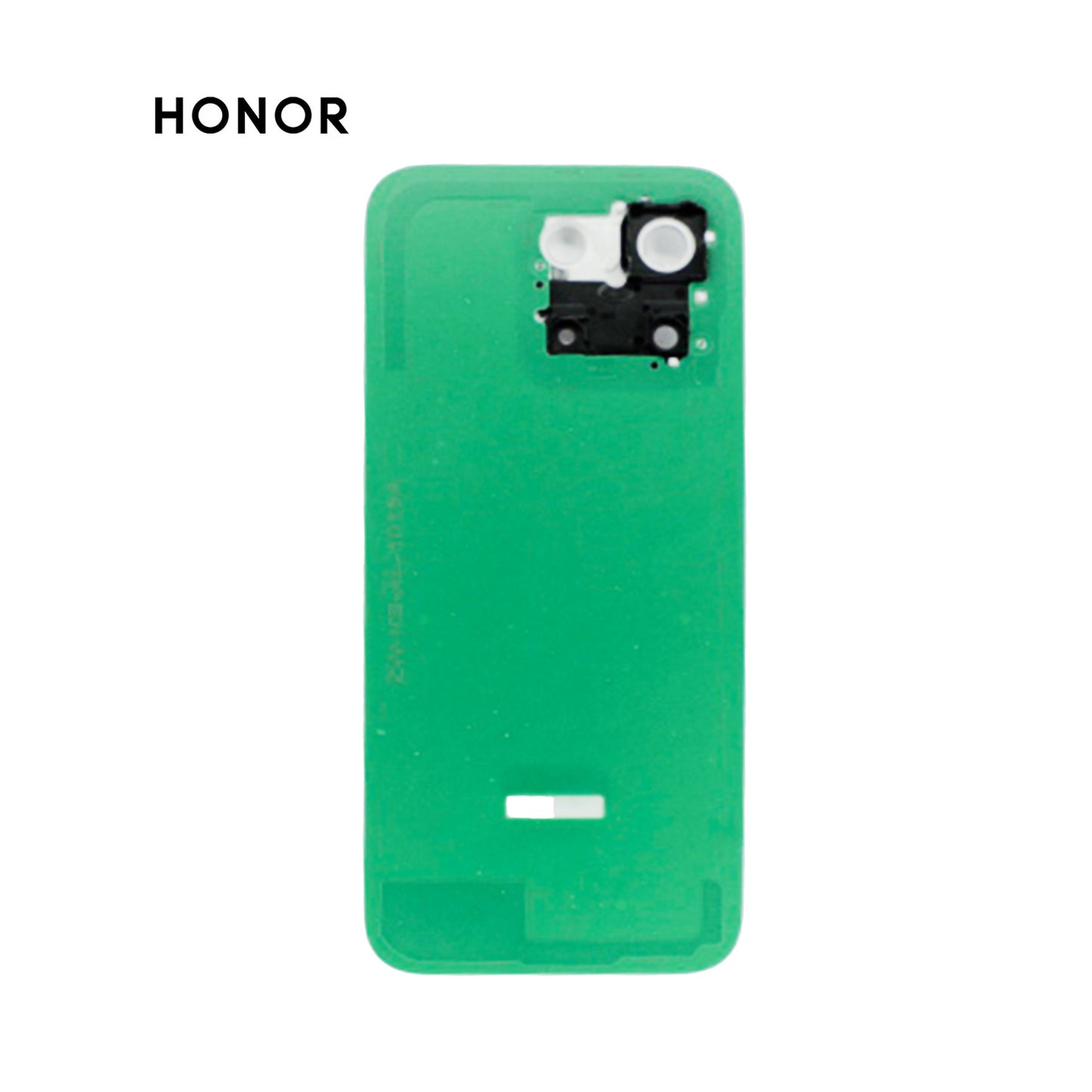 TAPA PARA HONOR X8B