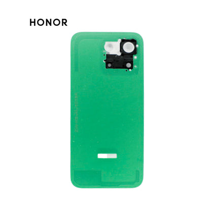 TAPA PARA HONOR X8B