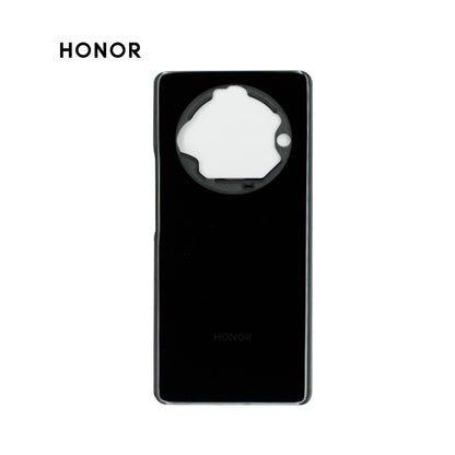 TAPA PARA HONOR X9A / MAGIC 5 LITE