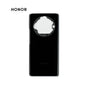 TAPA PARA HONOR X9A / MAGIC 5 LITE
