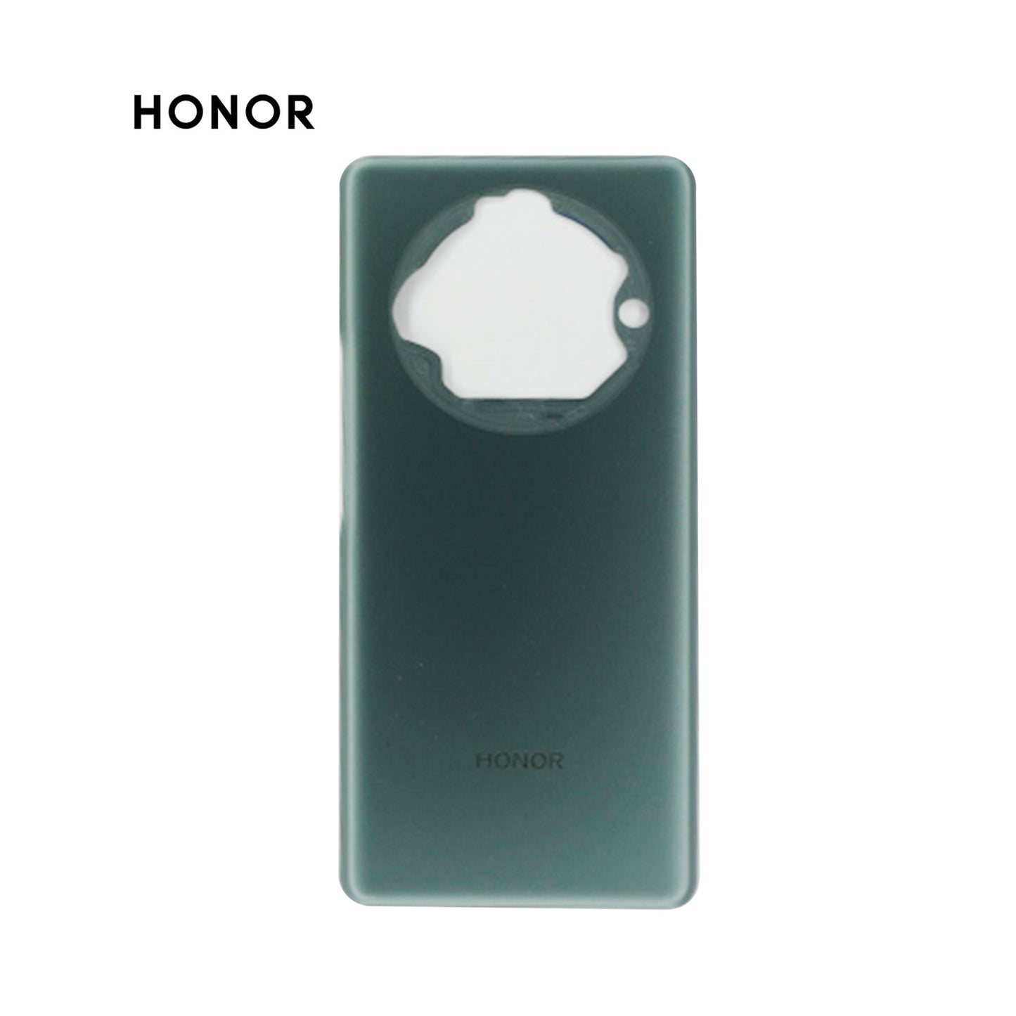 TAPA PARA HONOR X9A / MAGIC 5 LITE
