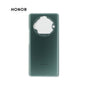 TAPA PARA HONOR X9A / MAGIC 5 LITE