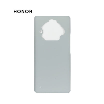 TAPA PARA HONOR X9A / MAGIC 5 LITE