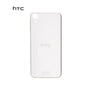 TAPA PARA HTC 626 BLANCO