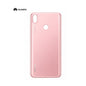TAPA PARA HUAWEI Y9 2019 ROSA