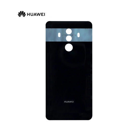 TAPA PARA HUAWEI MATE 10 PRO AZUL