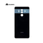 TAPA PARA HUAWEI MATE 10 PRO AZUL