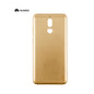 TAPA PARA HUAWEI MATE 10 PRO DORADO