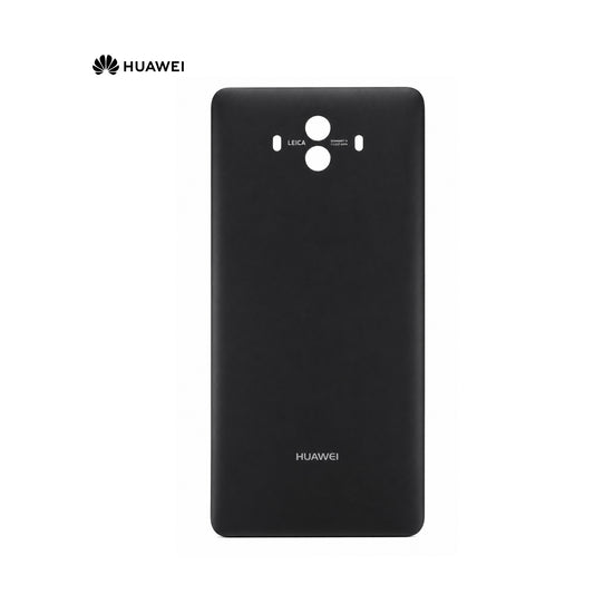 TAPA PARA HUAWEI MATE 10 PRO NEGRO