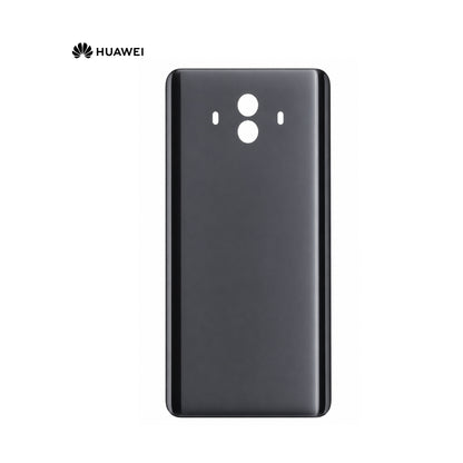 TAPA PARA HUAWEI MATE 10 ROSA