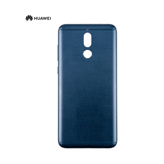 TAPA PARA HUAWEI MATE 20 AZUL