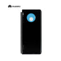 TAPA PARA HUAWEI MATE 30 NEGRO