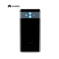 TAPA PARA HUAWEI MATE 10 NEGRO