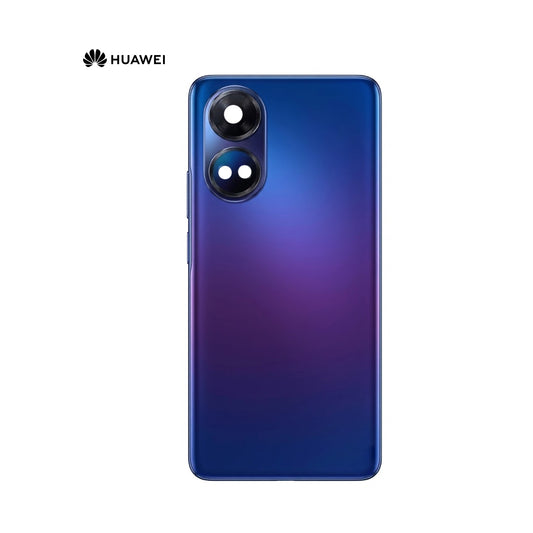 TAPA PARA HUAWEI NOVA 10 TORNASOL