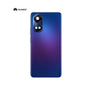 TAPA PARA HUAWEI NOVA 10 TORNASOL
