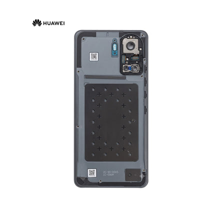 TAPA PARA HUAWEI NOVA 10 TORNASOL
