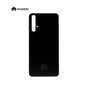 TAPA PARA HUAWEI NOVA 5T