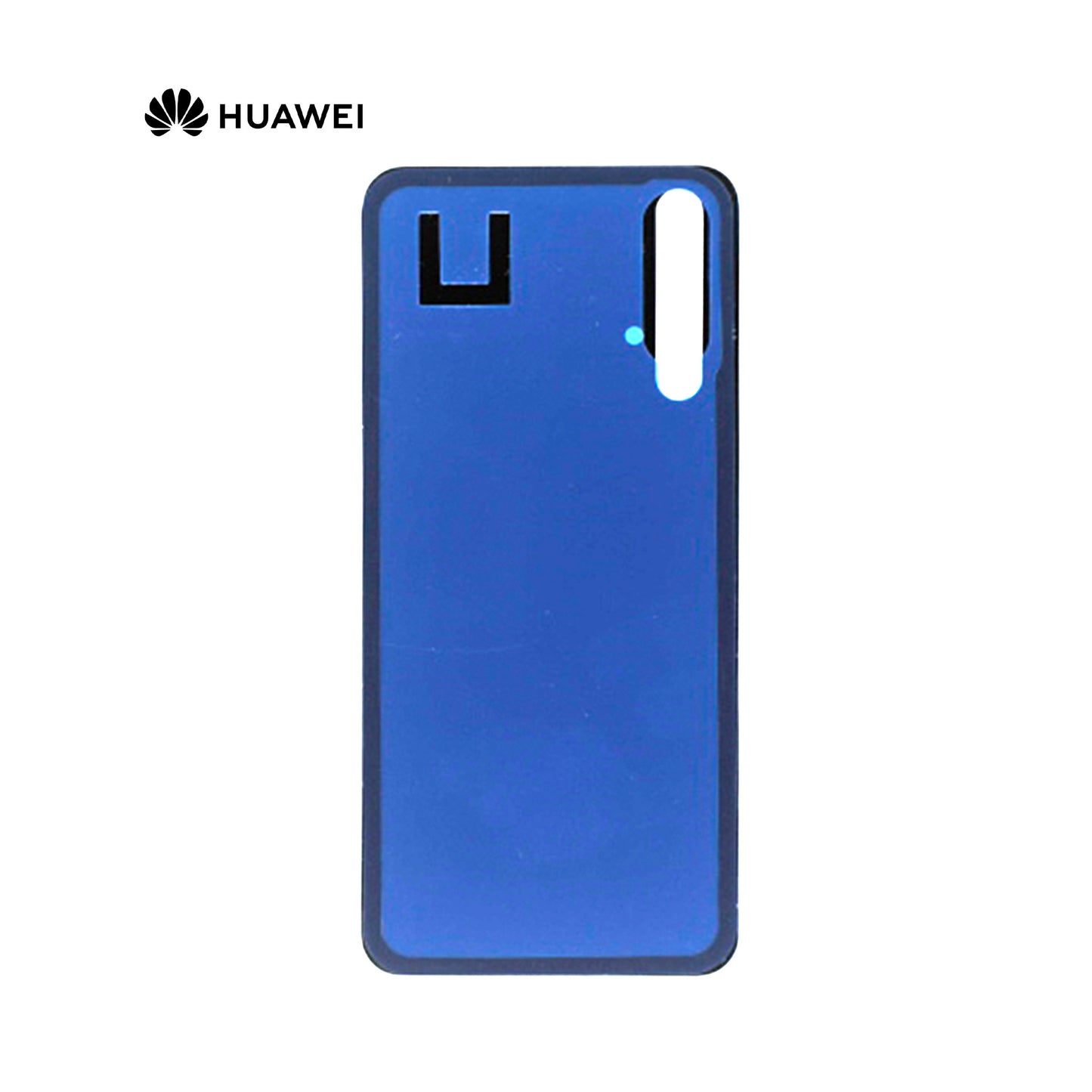TAPA PARA HUAWEI NOVA 5T