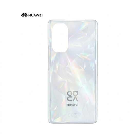 TAPA PARA HUAWEI NOVA 9 PRISMA