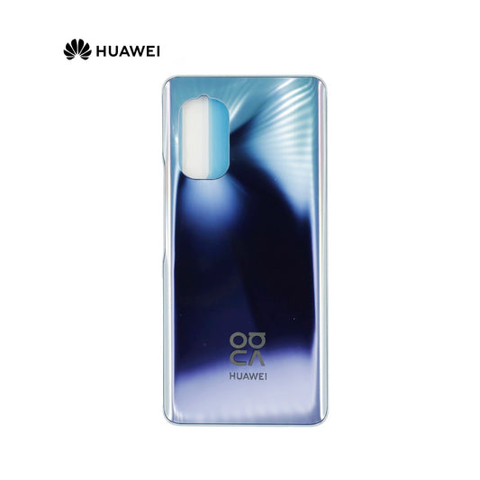 TAPA PARA HUAWEI NOVA 9SE AZUL