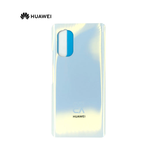 TAPA PARA HUAWEI NOVA 9SE BLANCO
