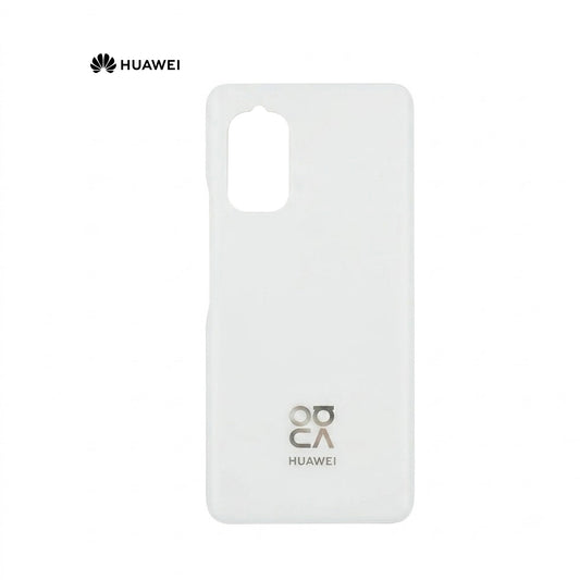 TAPA PARA HUAWEI NOVA 9SE BLANCO