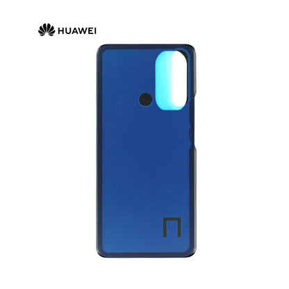 TAPA PARA HUAWEI NOVA 9 VERDE