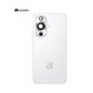 TAPA PARA HUAWEI NOVA 11 BLANCO