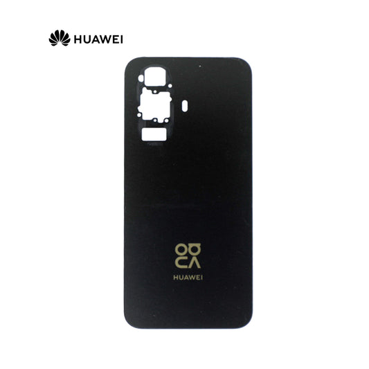 TAPA PARA HUAWEI NOVA 11 NEGRO