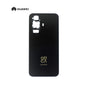 TAPA PARA HUAWEI NOVA 11 NEGRO