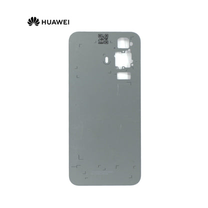 TAPA PARA HUAWEI NOVA 11 NEGRO