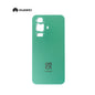 TAPA PARA HUAWEI NOVA 11 VERDE
